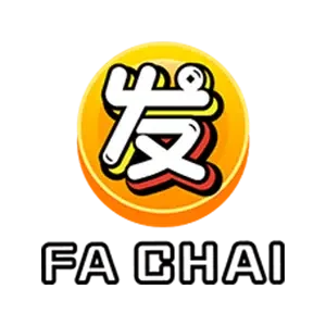 Fachai optimized